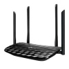 TP-Link EC225-G5 AC1300 Wi-Fi роутер с MU-MIMO в Ставрополе, доставка, гарантия.