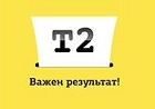 T2