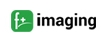 F+ Imaging