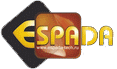 Espada