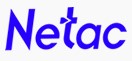 NETAC