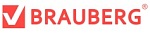 BRAUBERG