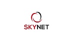 SkyNet
