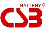 CSB