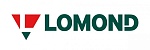 Lomond