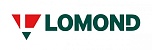 Lomond