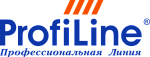 Profiline