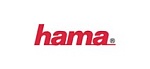 Hama