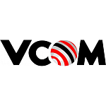 VCOM
