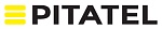 Pitatel