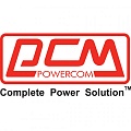 Powercom