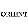 Orient