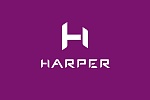 Harper