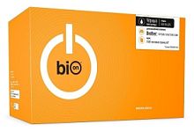 BCR-TN-2375 Картридж  для Brother DCP L2500/L2520/L2540/L2560 (2600стр.)  черный  [Бион] в Ставрополе