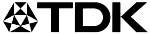 TDK