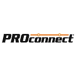 Proconnect
