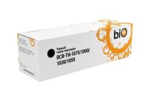 Bion BCR-TN-1075/1030/1050 Картридж для Brother HL-1110/1112A/1210/1212, черный, БЕЗ ЧИПА в Ставрополе