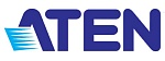 ATEN
