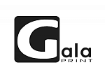 GalaPrint
