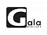 GalaPrint 