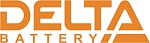Delta