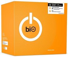 Bion BCR-CF259X-NC  Картридж для HP, Черный, без чипа {LaserJet Enterprise M406/M430, LaserJet M428,
