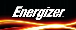 Energizer