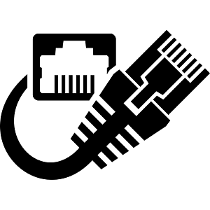 Сетевой кабель, коннекторы, патчкорды, SFP