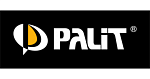 PALIT