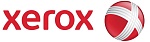 Xerox