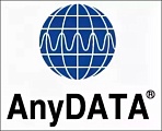 AnyData