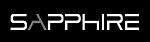Sapphire