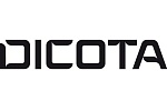 Dicota