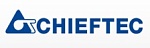 Chieftec 