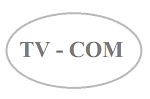 TV-COM