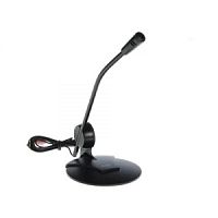 Микрофон SVEN MK-200 в Ставрополе, доставка, гарантия.