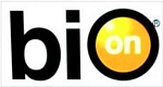 Bion Expert