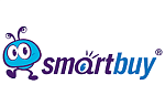 Smart buy