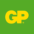GP