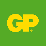 GP