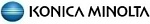 Konica-Minolta