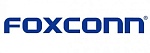 Foxconn