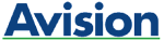 Avision