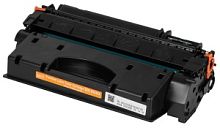 Bion Q5949X Картридж для HP LJ 1320/3390/3392 (6000 стр.)   [Бион]