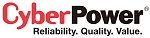 CyberPower