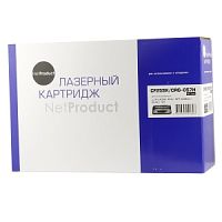 NetProduct CF259X/057H Тонер-картридж (N-CF259X/057H) для HP LJ Pro M304/404n/MFP 10K без чипа