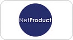 NetProduct