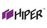 HIPER