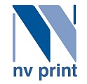 NVPrint