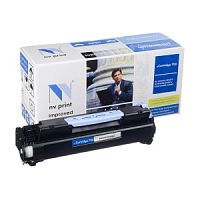 NV Print Cartridge 706H Картридж  для Canon LB-MF6530/6540/6550/6560/6580  5K в Ставрополе